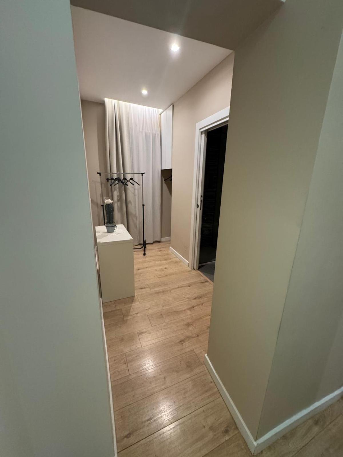 B&B Il Grottino Модуньо Экстерьер фото